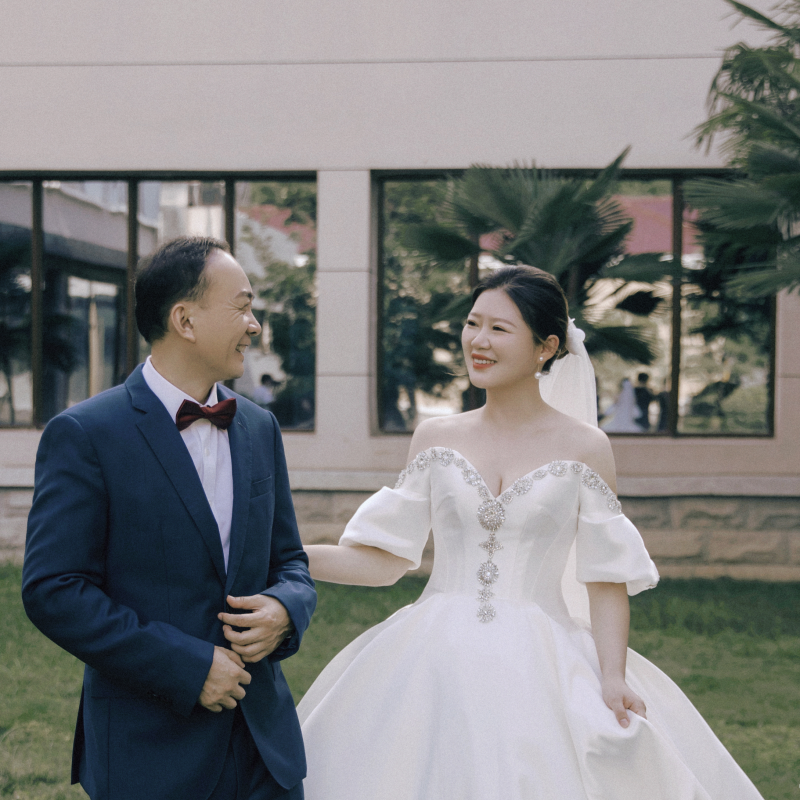 楊志江常波婚服 照片800.png